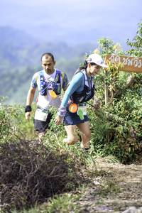 BIB: 
                            <button type="button" onclick="openModal(24769354)" class="btn btn-primary btn-sm float-right btn-popup" data-toggle="modal" data-target=".modal-high-quality">
                        <i class="fas fa-shopping-cart"></i> Add to Cart
                    </button>
                                            <button type="button" onclick="isThisMe(24769354, true)" class="btn btn-success btn-sm float-right btn-popup btn-isme hidden" data-toggle="tooltip" data-placement="bottom" title="นี่คือรูปของคุณใช่ไหม คลิกที่นี่เพื่อเอาเข้าอัลบั้ม">
                        <i class="fas fa-plus"></i> Add to album
                    </button>
                    <button type="button" onclick="isThisMe(24769354, false)" class="btn btn-warning btn-sm float-right btn-popup btn-isnotme hidden">
                        <i class="fas fa-ban"></i> Remove from album
                    </button>